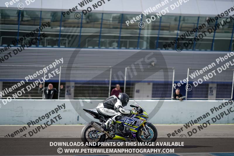25 to 27th november 2017;Jerez;event digital images;motorbikes;no limits;peter wileman photography;trackday;trackday digital images
